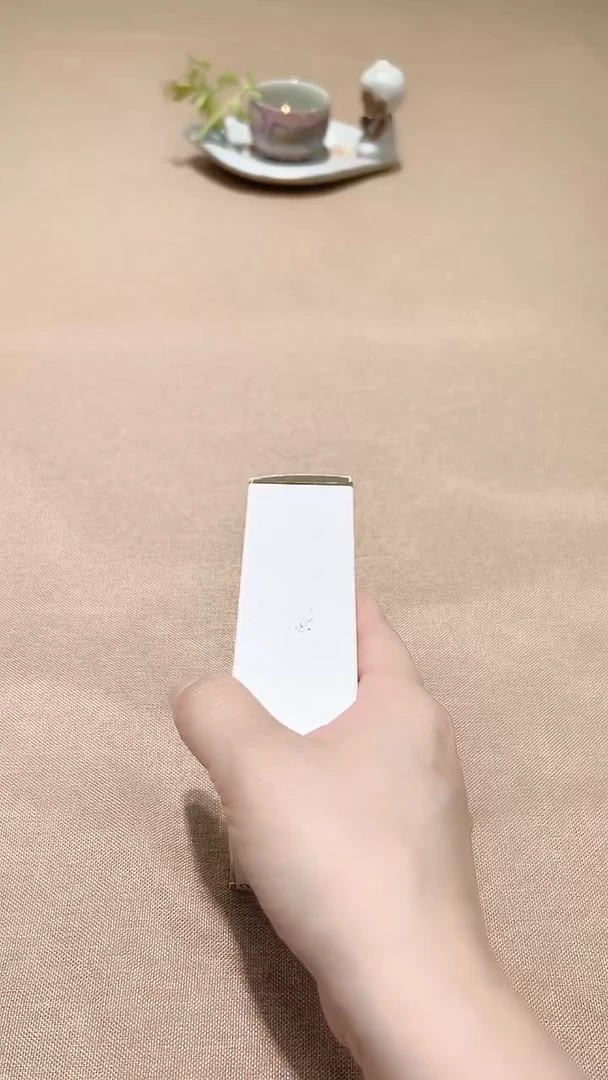瓷片碗碟好物一件不留@@1