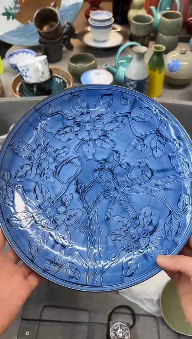 瓷器瓷器瓷器瓷器c瓷器瓷器瓷器瓷器c
