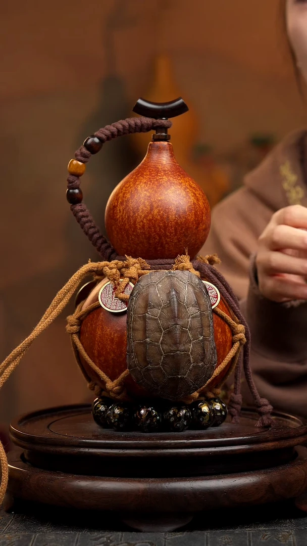 279号葫芦一物一拍  拍拍退退限购拉黑