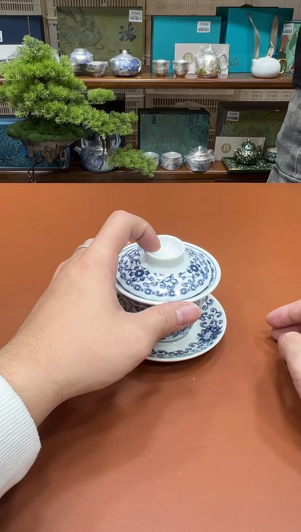 11【闪购商品】11111111111111