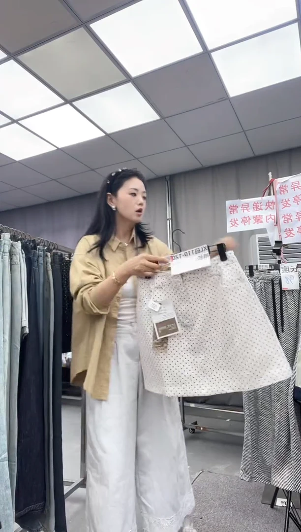 棉XL码 大哥家漂亮衣服漂亮颜色