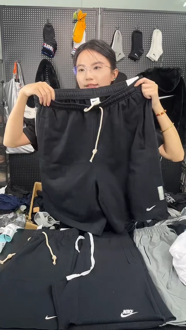 838编码 瑕疵修复直播间2 过款