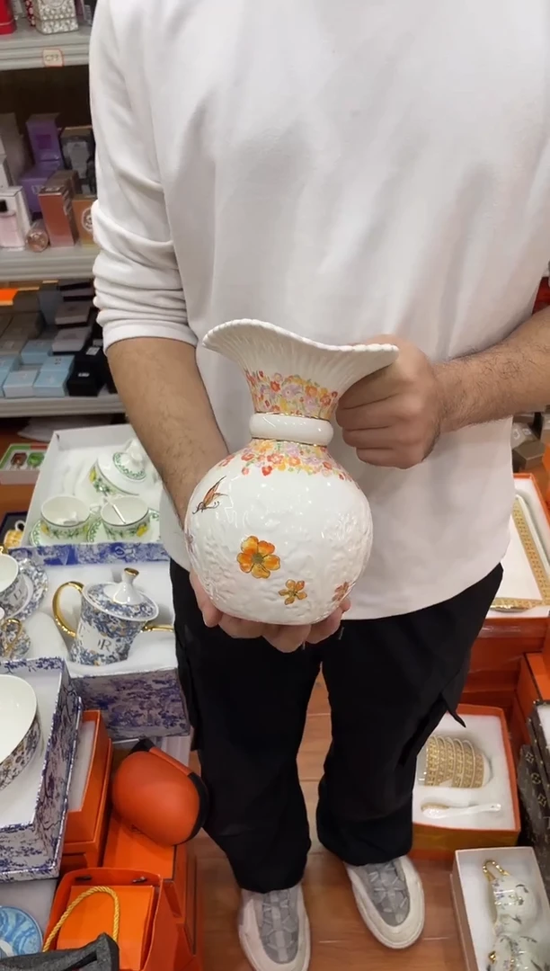 杯鸿辉家品牌瓷器，京东包邮！