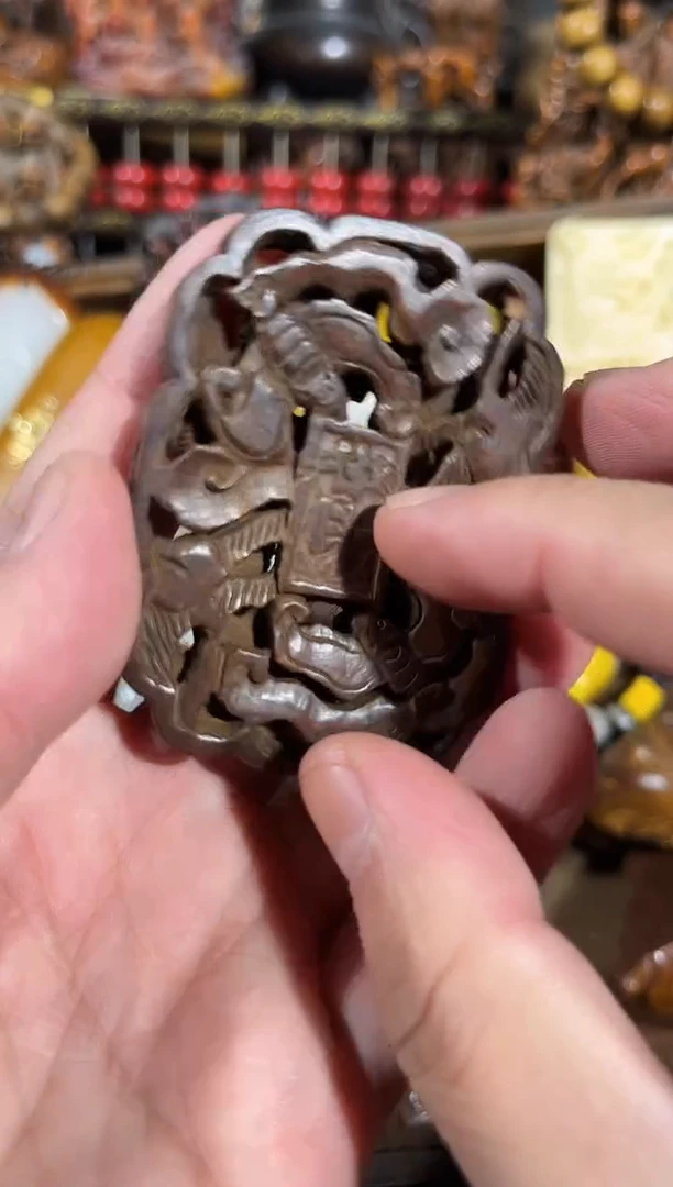 【闪购商品】黄杨木11111111111111111111