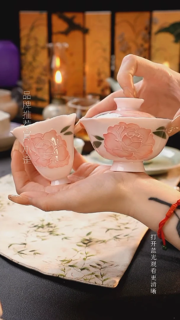 哈哈哈哈哈哈哈哈哈