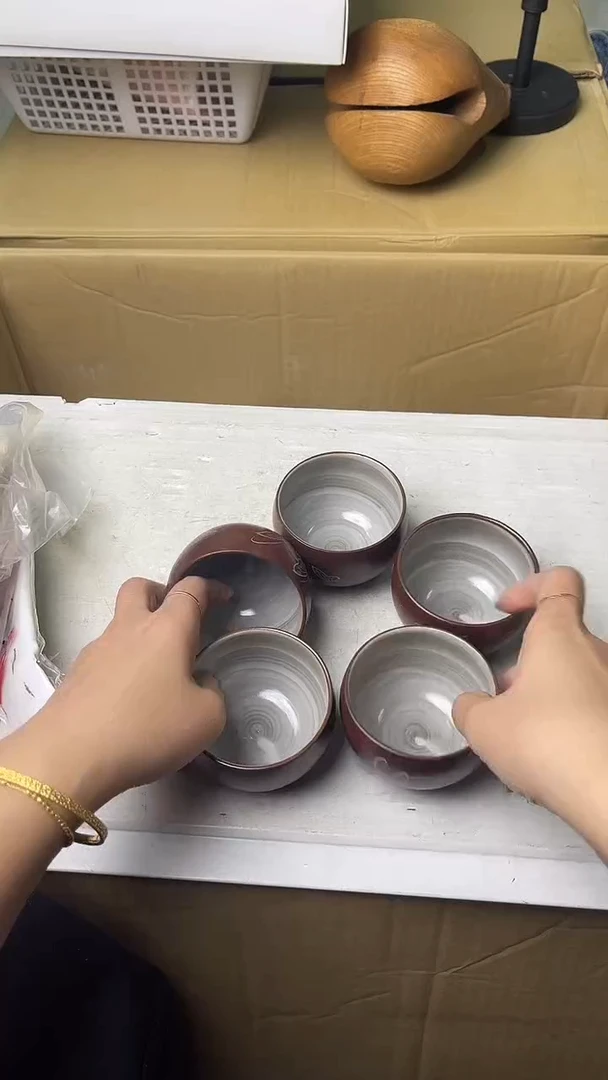 满18米包邮一单一付