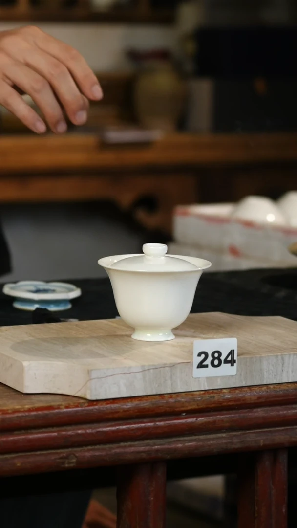 盘标题标题标题标题