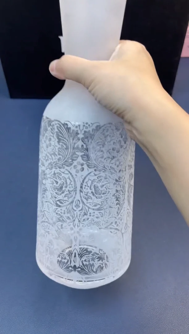 【闪购商品】瓷片年底清仓,全部赔钱出@@023