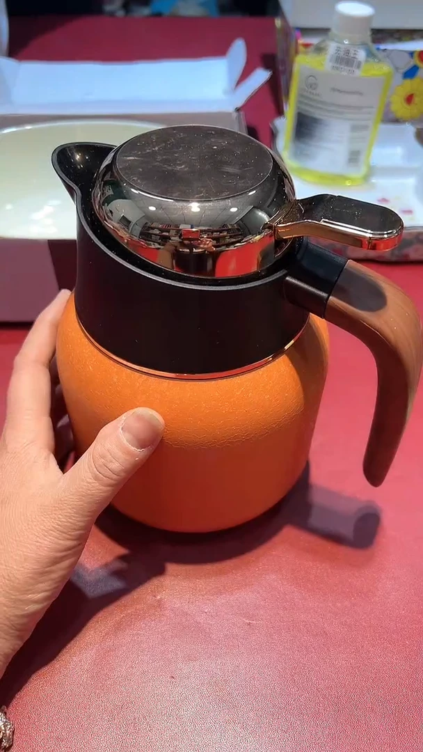 【闪购商品】瓷片11111111111111