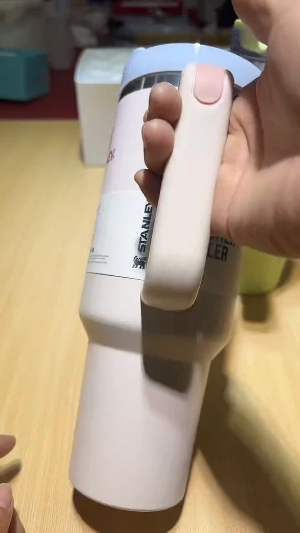 瓷片1111111111@@1