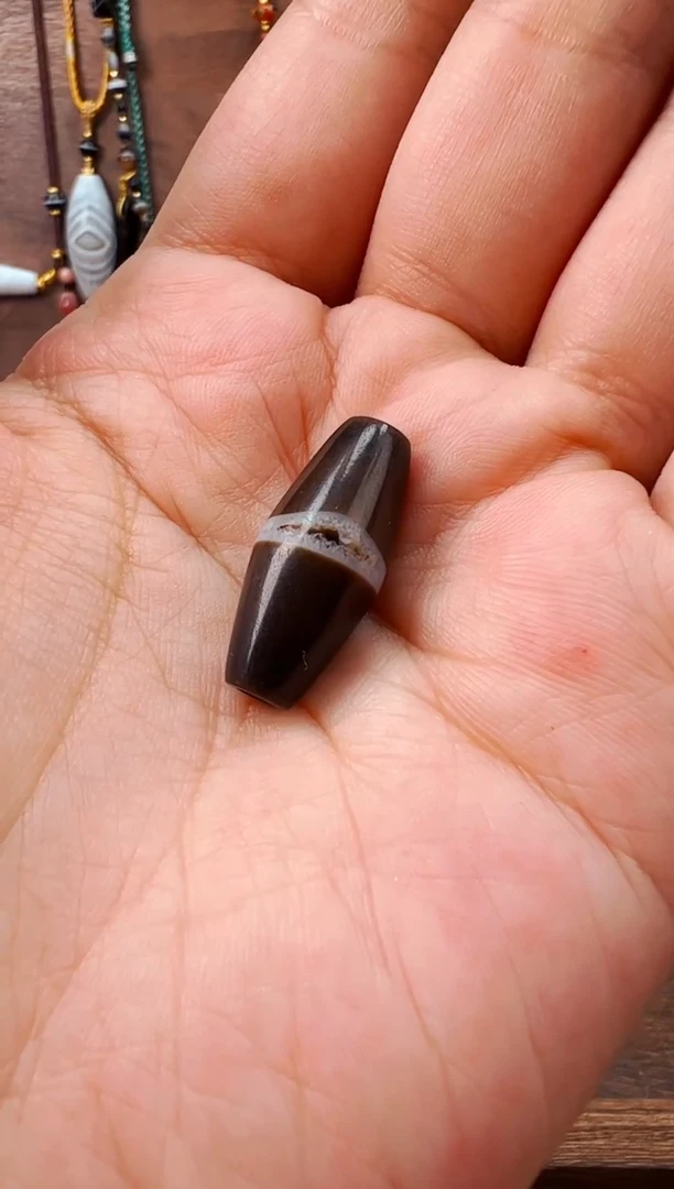 【 西亚珠饰 】配珠