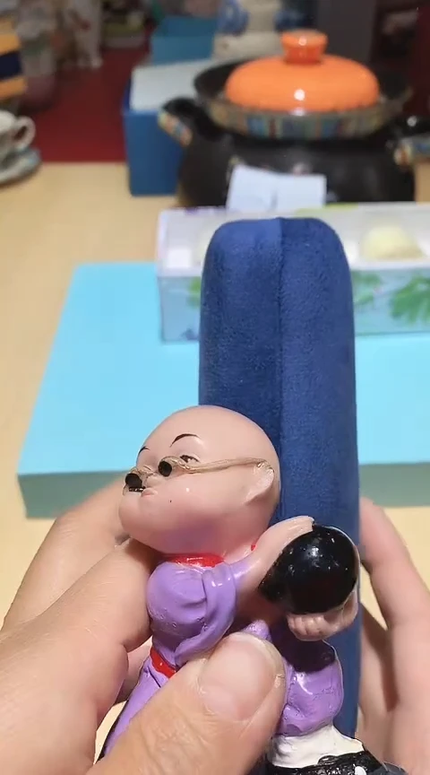 瓷片全场正品,一件不留@@1