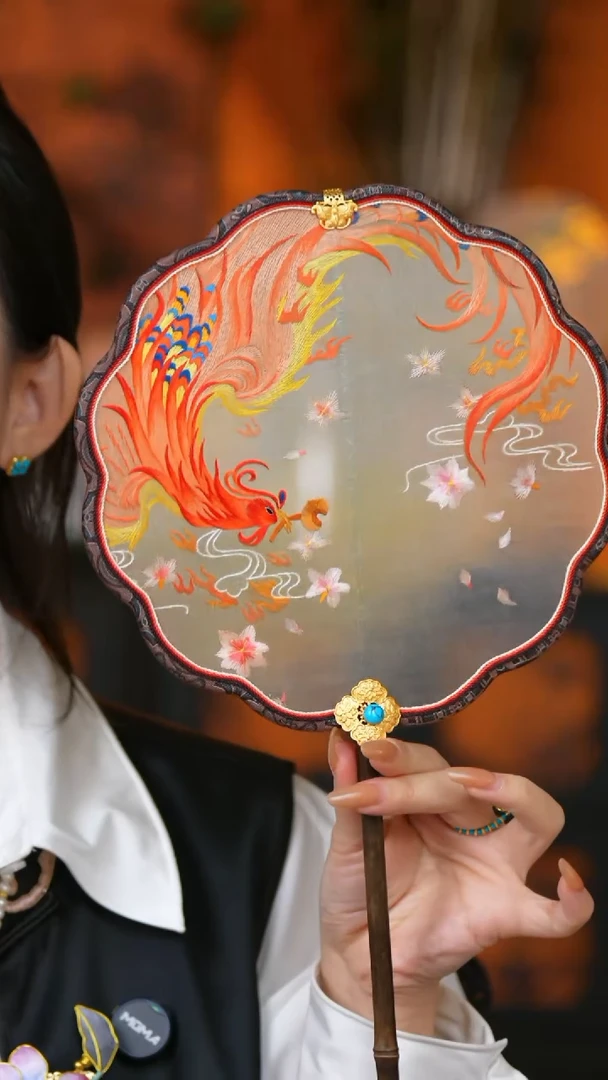 豆包豆包豆包豆包豆包