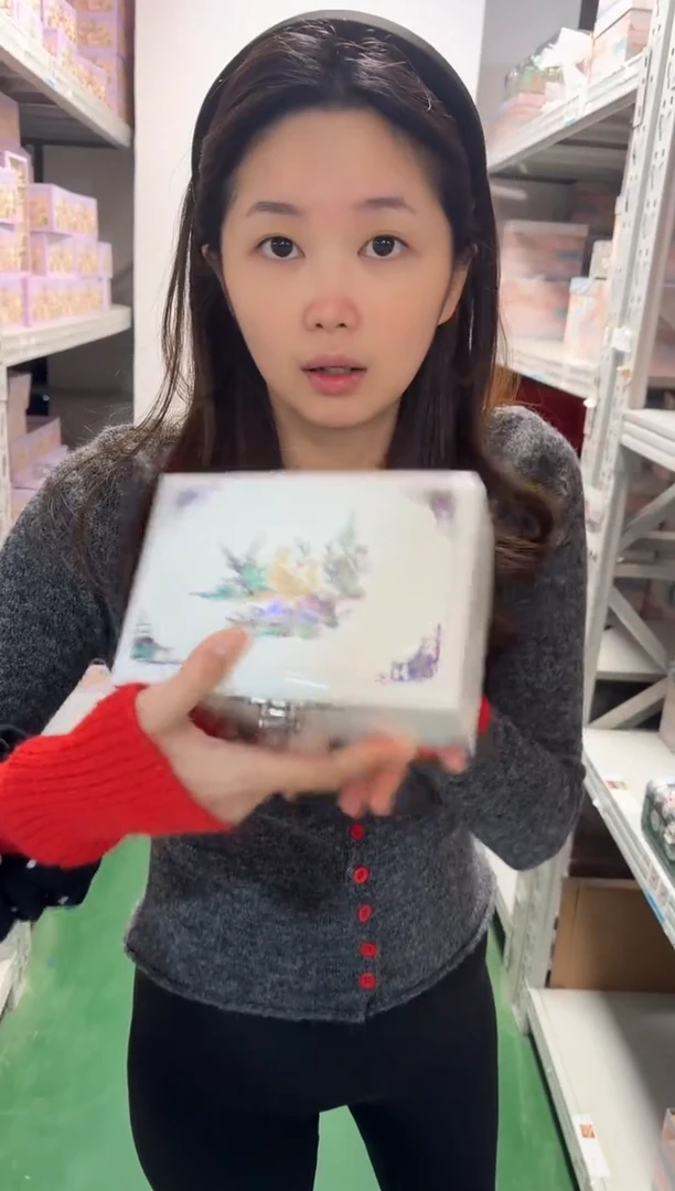 【闪购商品】E011-------------