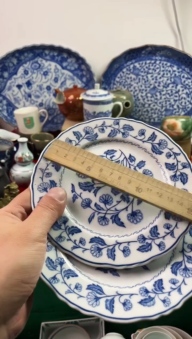 瓷片金**堂7777777777 G756