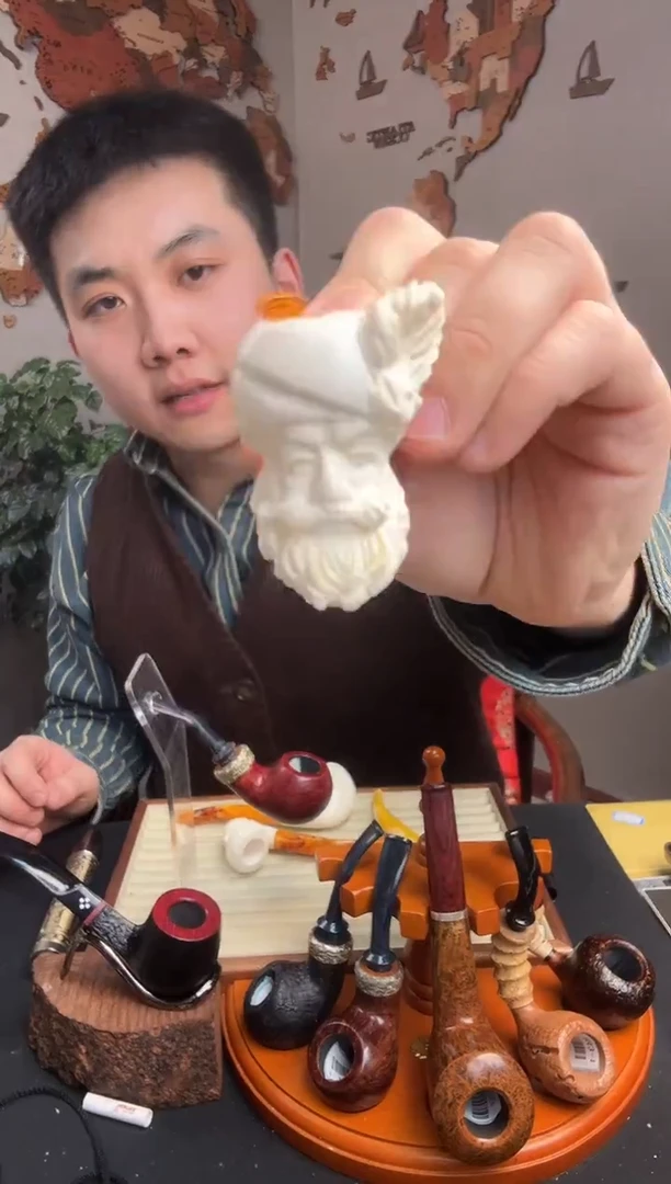 石楠木比****入意大利进口石楠木