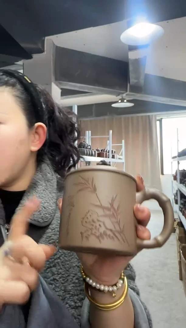 【闪购商品】11111111111111111