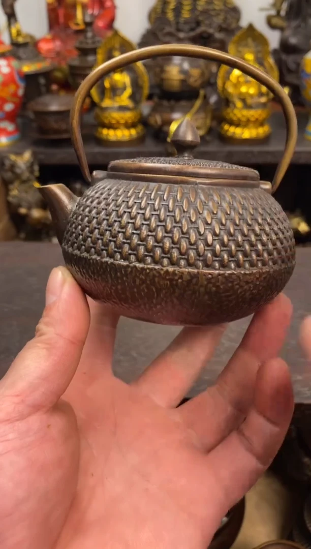 案台摆件  物品摆件