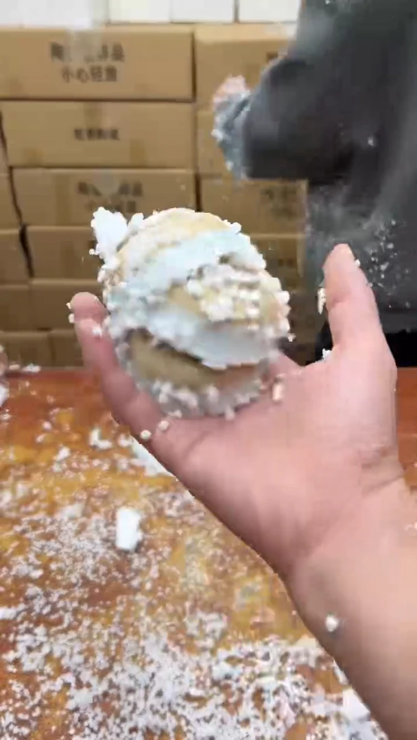 瓷片其他其他其他其他