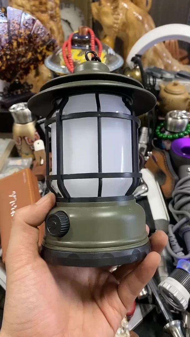 【闪购商品】瓷片闪购商品,如图所示