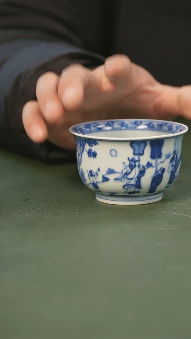 【闪购商品】杯手工手绘手作器。。。。