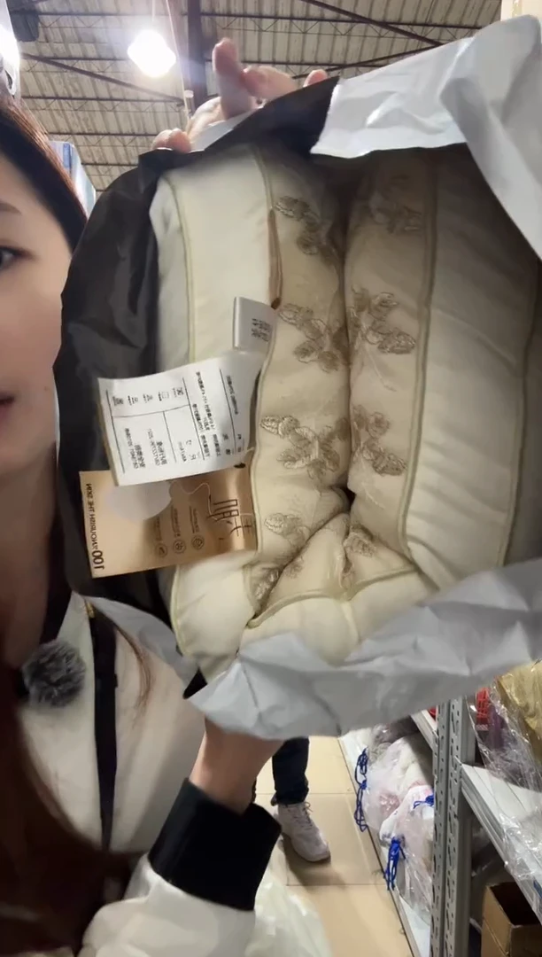 陶1-福利如图---------------