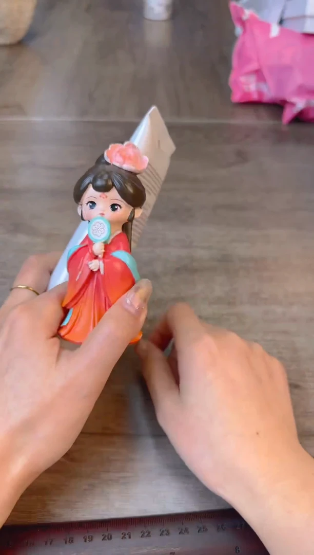 瓷片认准小满买正品@@WR382