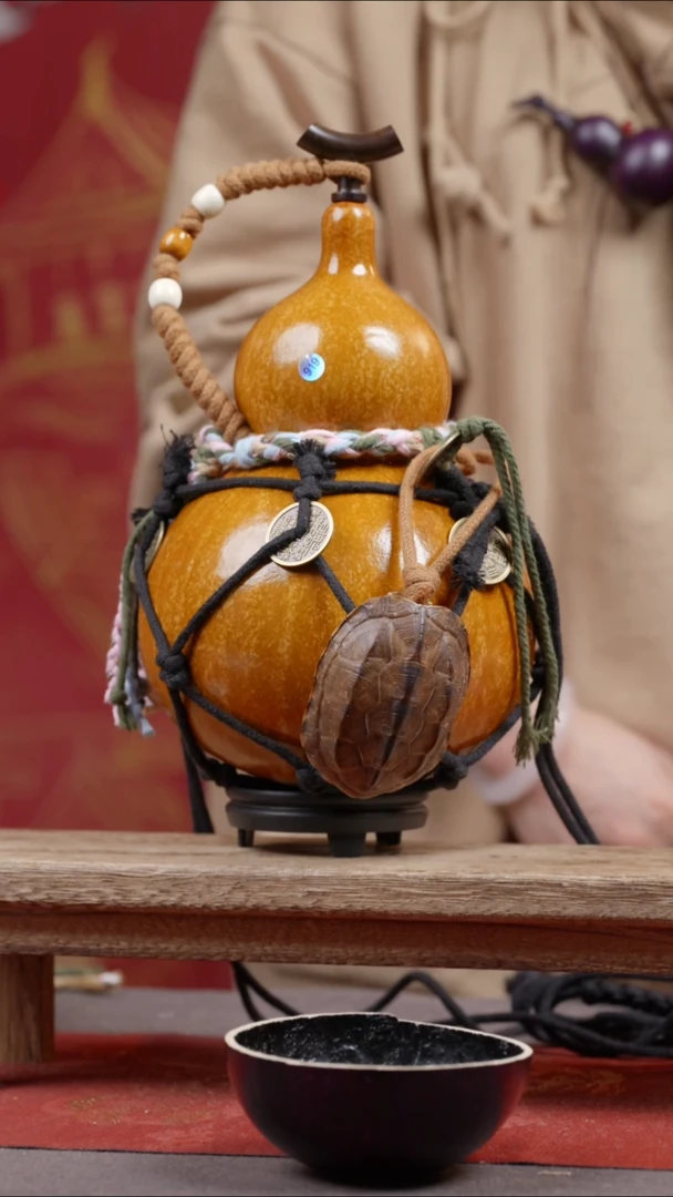 919号大漆葫芦一物一拍拍拍退退限购拉黑