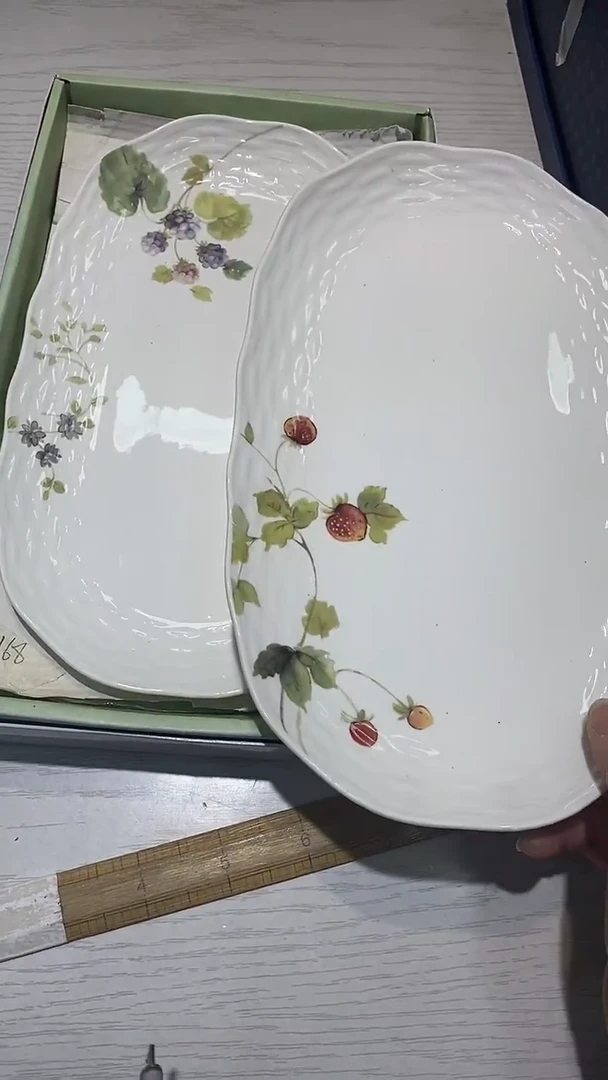 瓷片生活的本意就是开心@@1