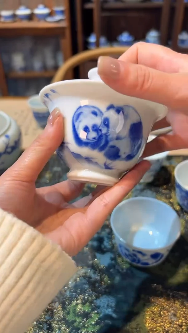 竹林草堂竹林草堂