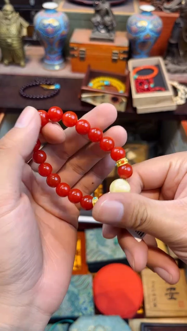 4刘哥专属高端精品38