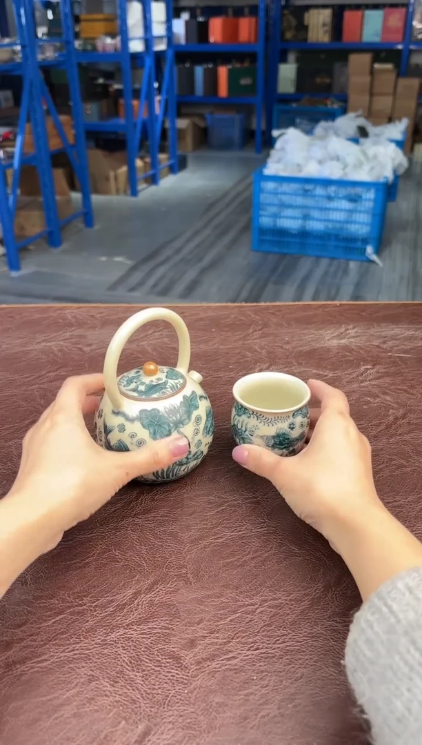 【闪购商品】嘉禾映象直播清仓福利1111111