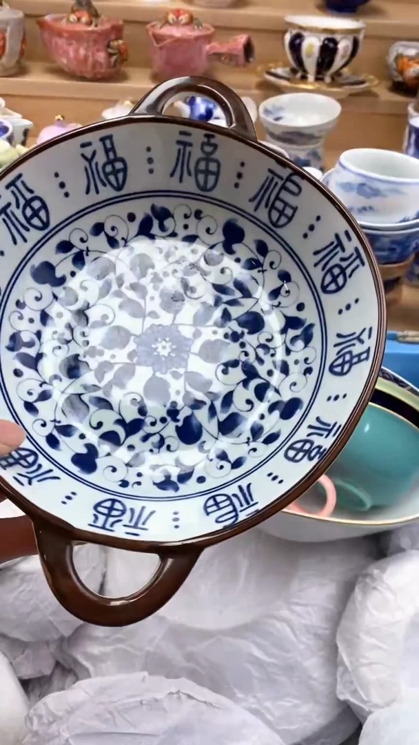 【闪购商品】茶盏【闪购商品】【闪购商品】