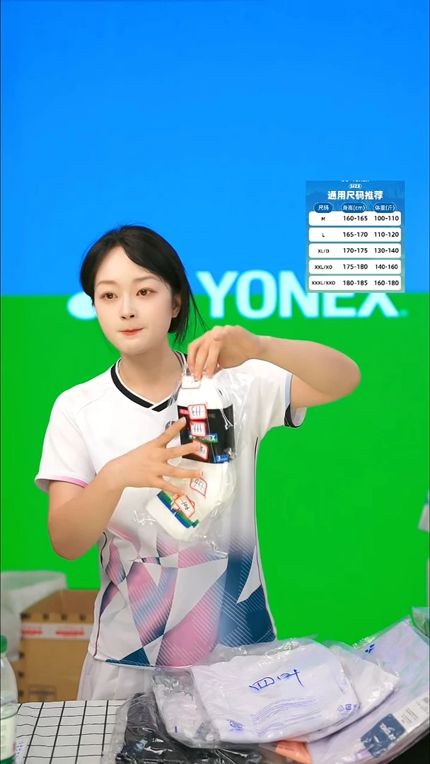 120号清仓不退不换！袜子女款3双