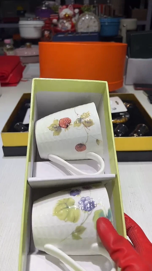 瓷片敏姐好物优选百货店@@1