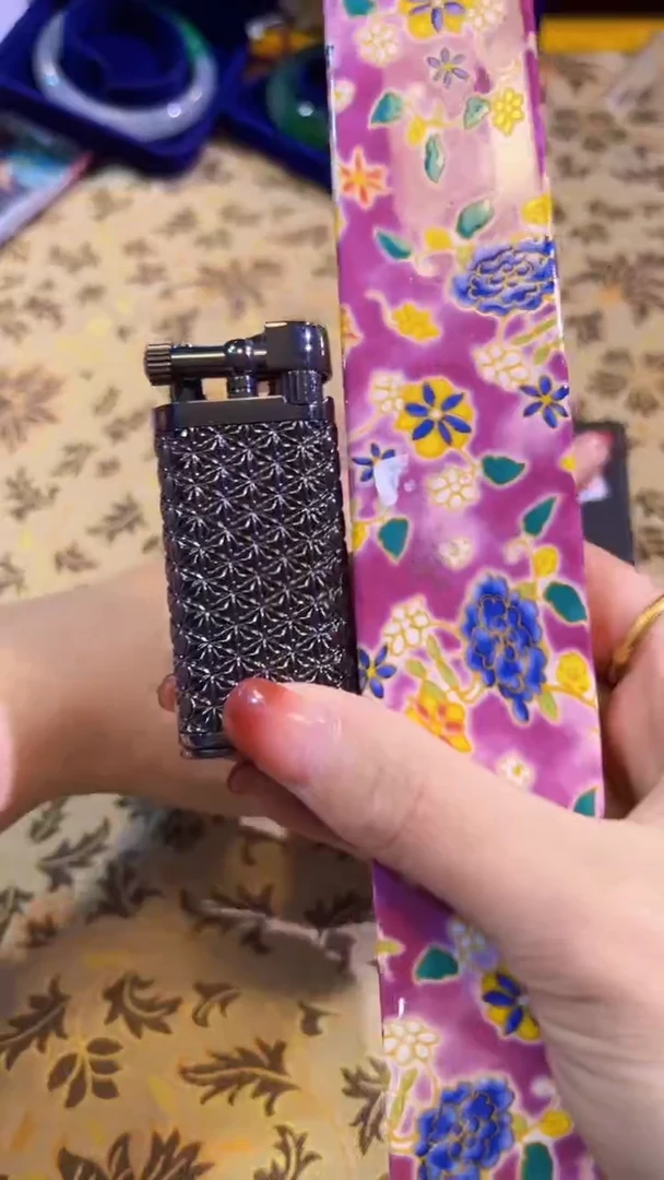 【闪购商品】瓷片陶茶666文玩周边多人