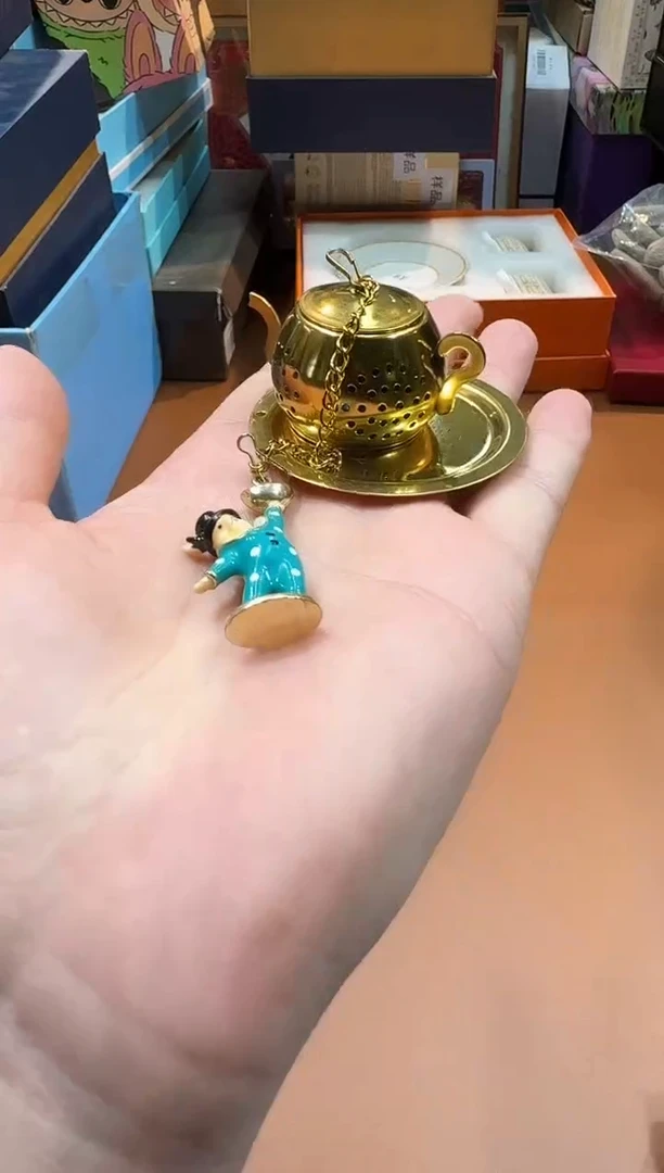 瓷片K024高端品质，京东包邮