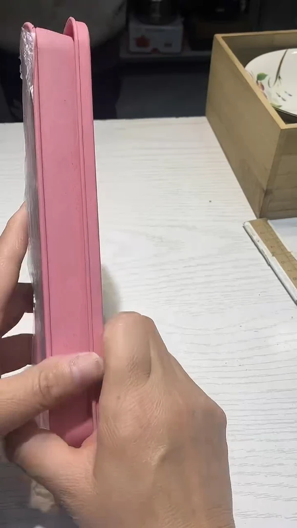 瓷片生活的本意就是开心@@1