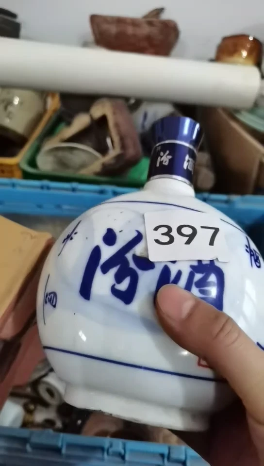 非****F晋州市博美阁工艺品店397