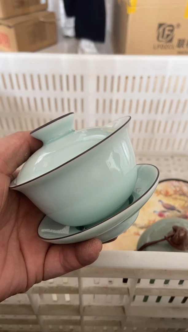 杯无运费险有瑕疵的摄影的产品有使用过的痕迹有点脏介意勿拍