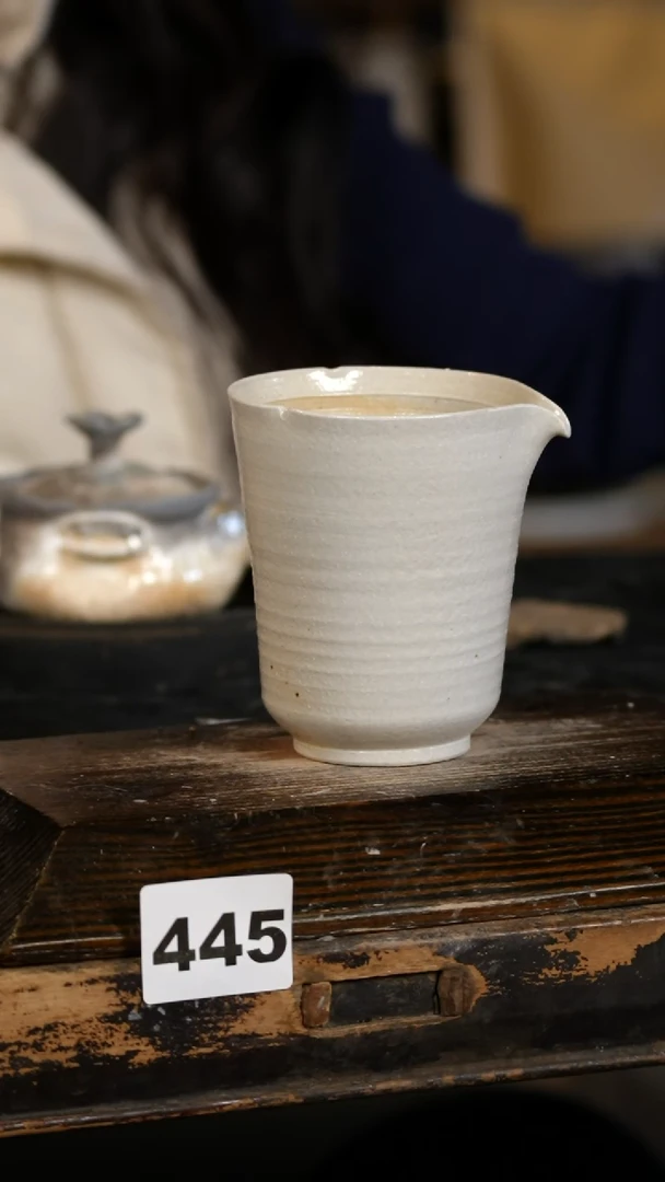 【闪购商品】瓷片见山北野见山北野