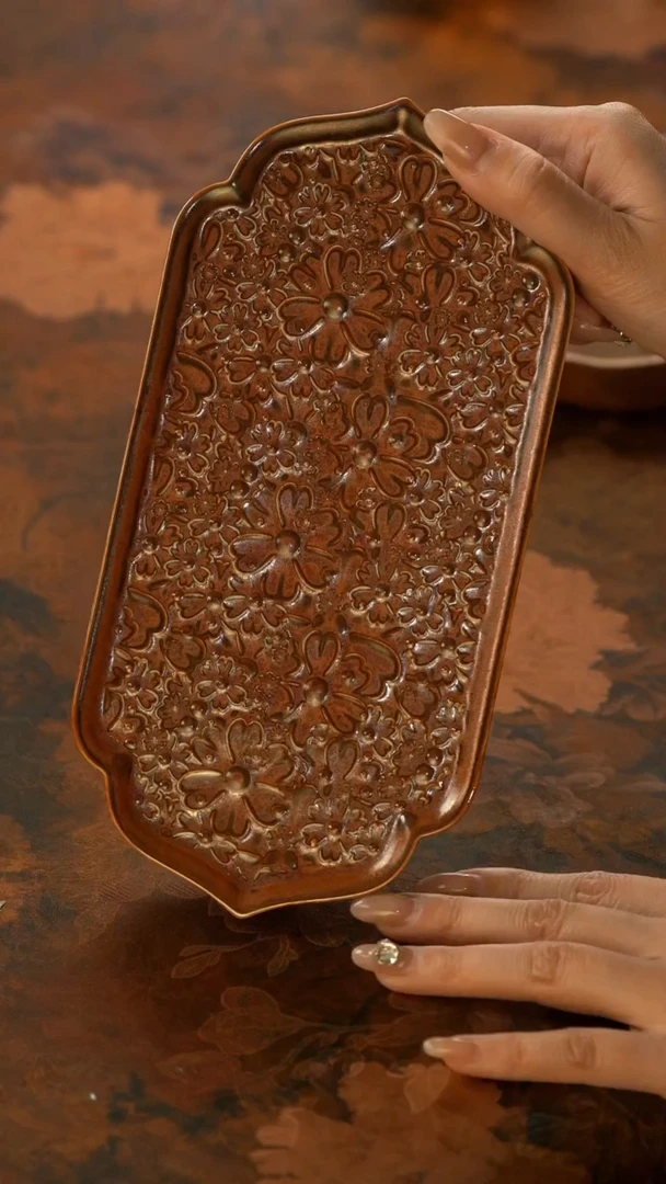 【闪购商品】11留器茶斋高货瓷器@@LQ5666