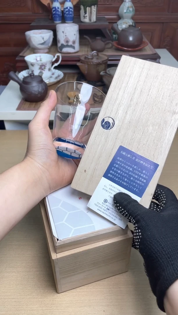 169号2只哈哈哈哈哈哈