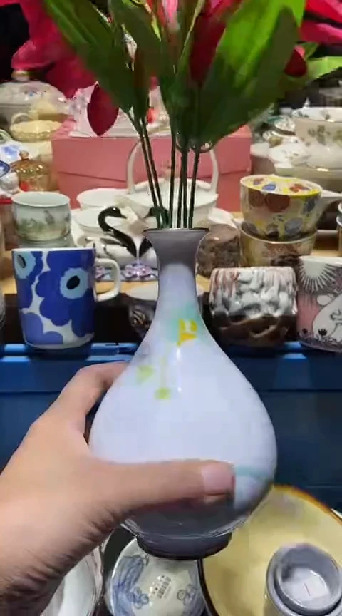 瓷片111111111111@@1