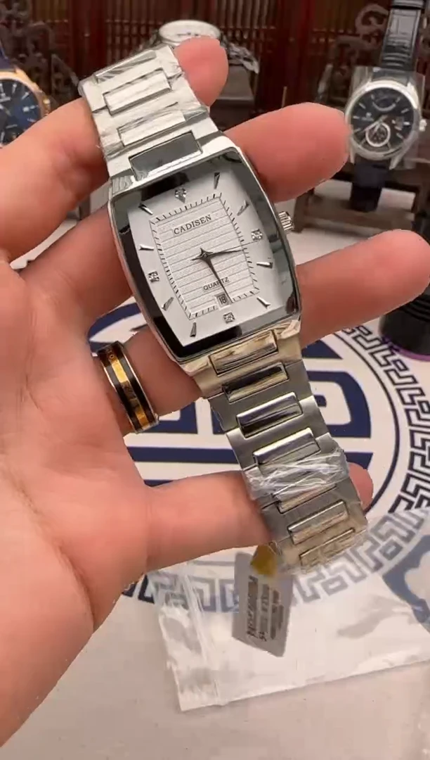 孤品闪电购手表配件一只