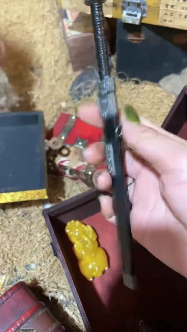 木闪购链接木（佳佳甄选）