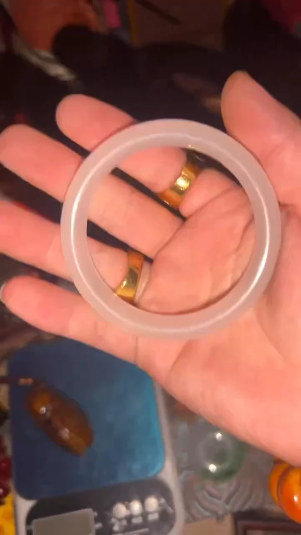 手串未镶嵌和田玉闪购高端商品链接60