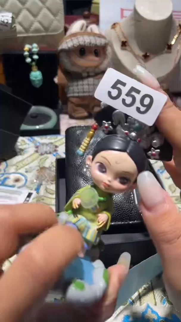 瓷片无品牌瓷片柴窑烧制半手工多人