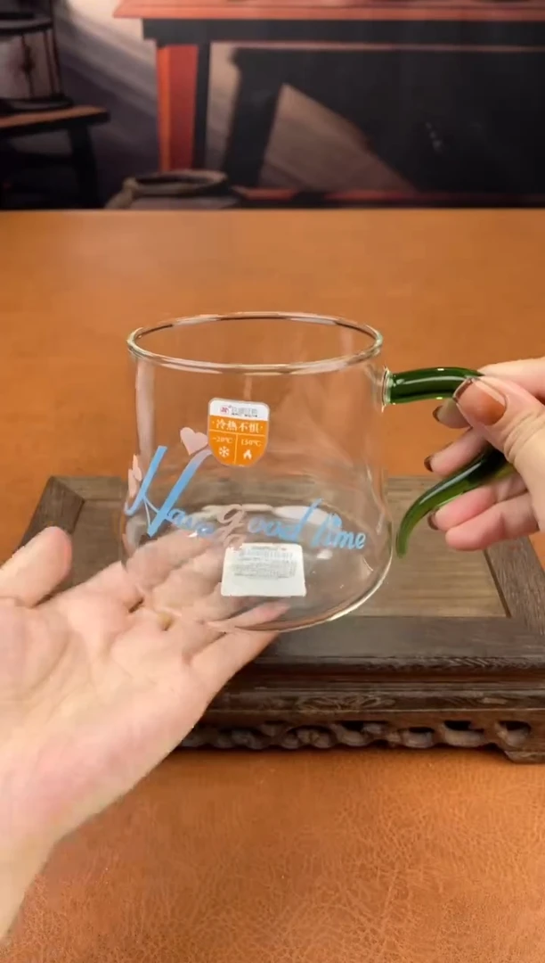 【闪购商品】陶禧茶器闪购福利V