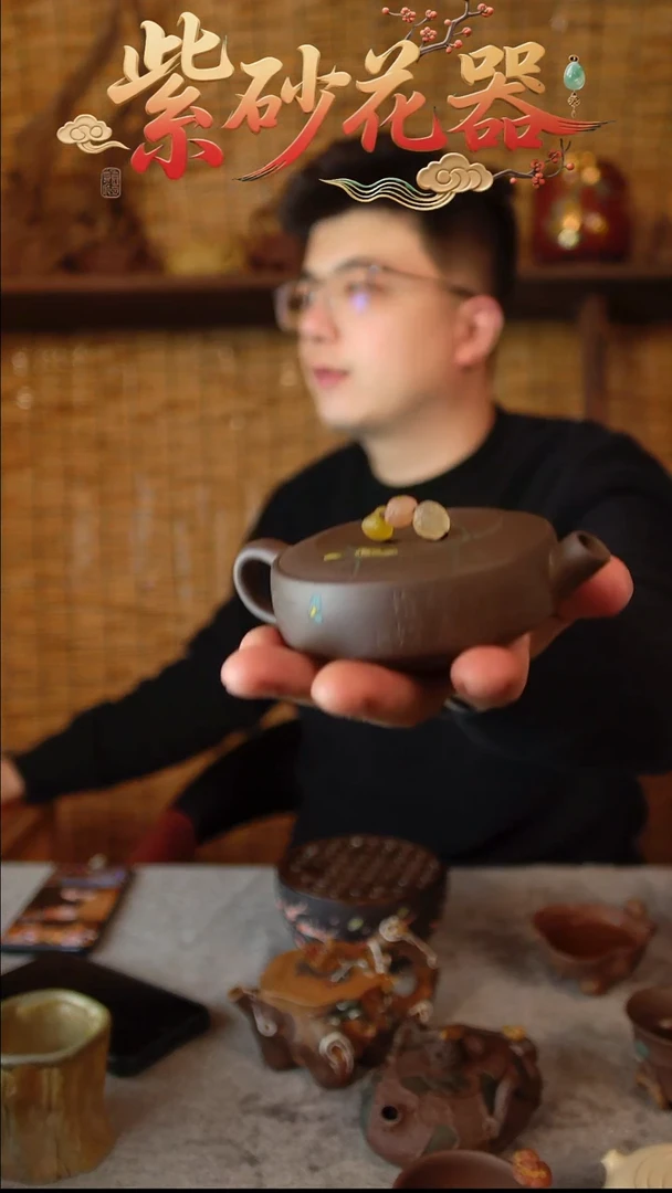 茶壶紫砂14164646616161